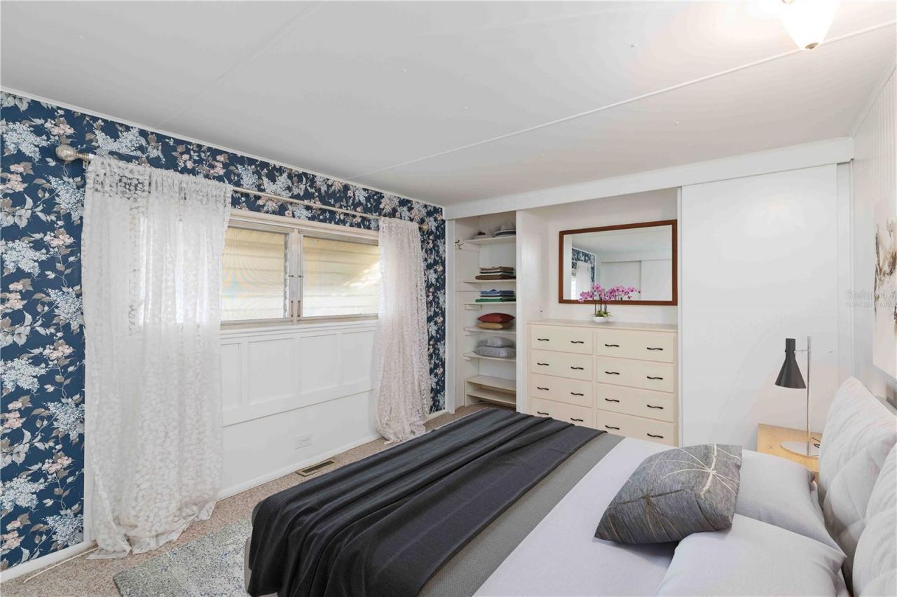 1106 41st Avenue E, Ellenton, FL 34222 Photo