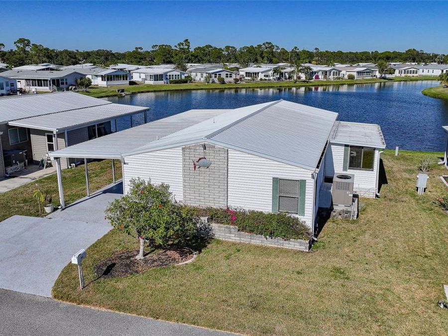 Property Image 52