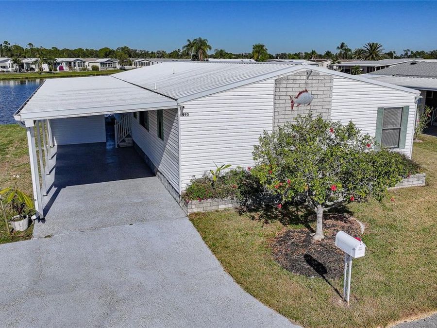 Property Image 53