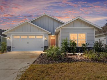 6671 SW 15TH PLACE, GAINESVILLE, FL 32607