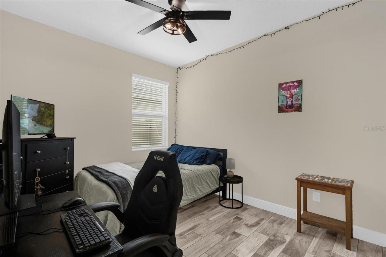 6661 Great Bear Drive, Lakeland, FL 33805 Photo