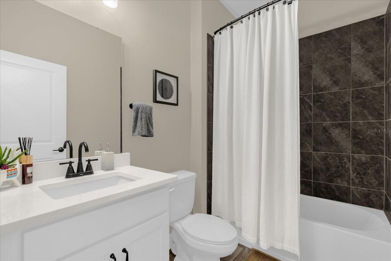 6661 Great Bear Drive, Lakeland, FL 33805 Photo