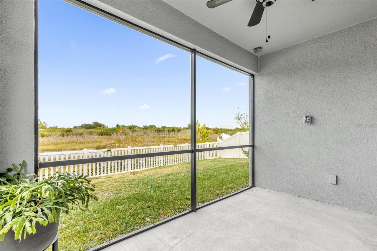 6661 Great Bear Drive, Lakeland, FL 33805 Photo