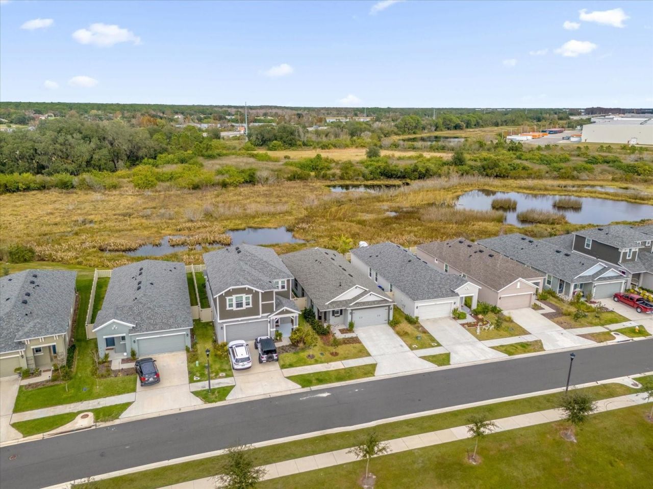 6661 Great Bear Drive, Lakeland, FL 33805 Photo