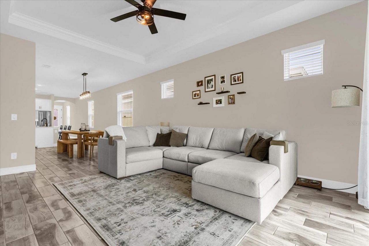 6661 Great Bear Drive, Lakeland, FL 33805 Photo