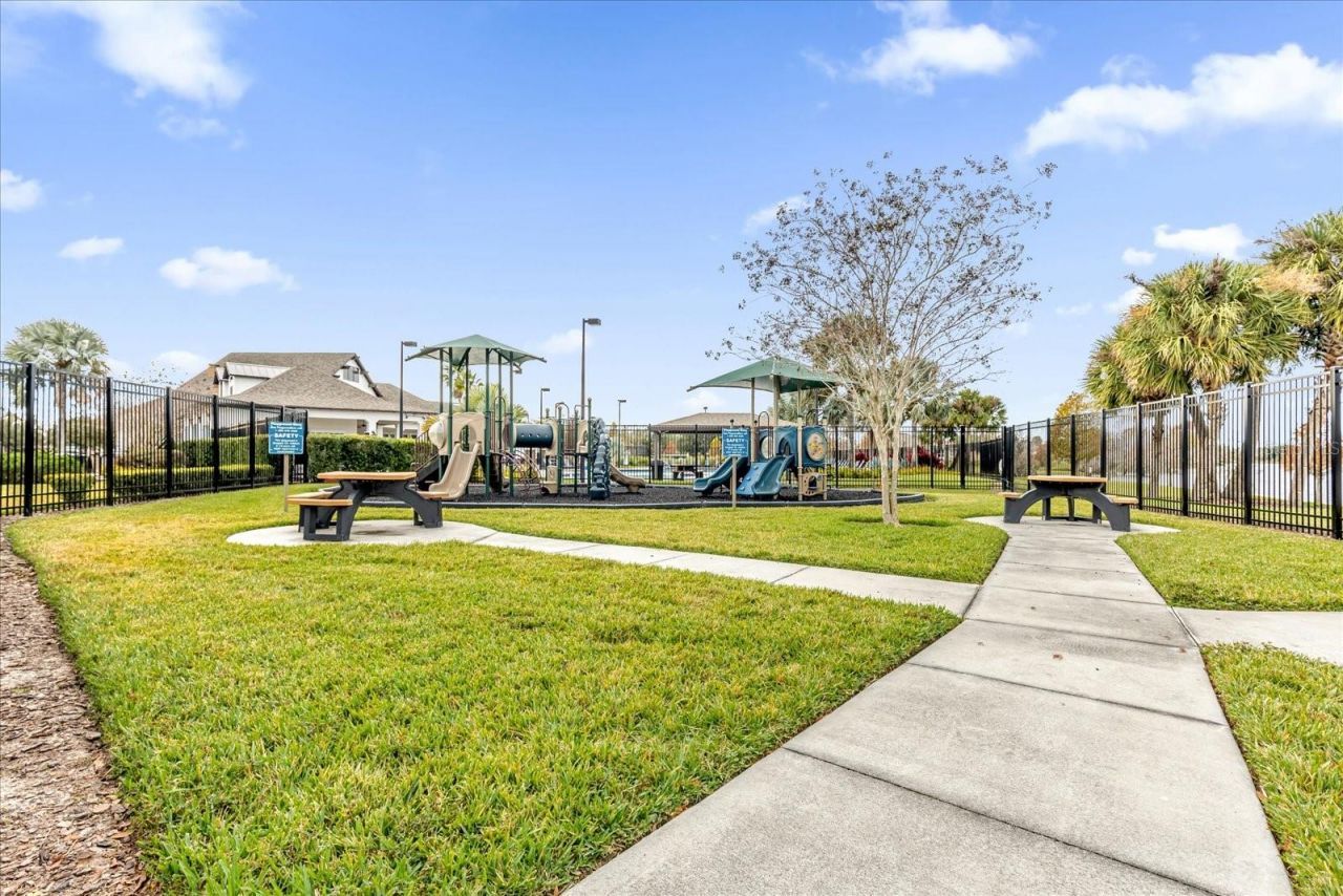 6661 Great Bear Drive, Lakeland, FL 33805 Photo