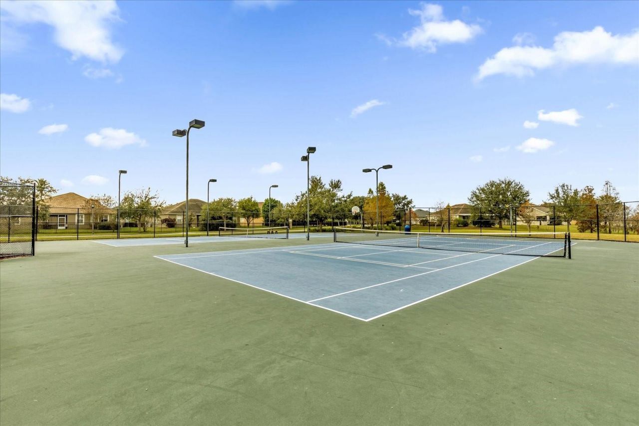 6661 Great Bear Drive, Lakeland, FL 33805 Photo