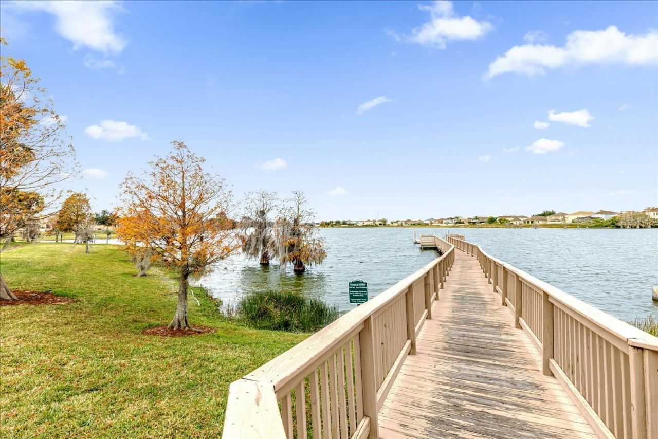 6661 Great Bear Drive, Lakeland, FL 33805 Photo