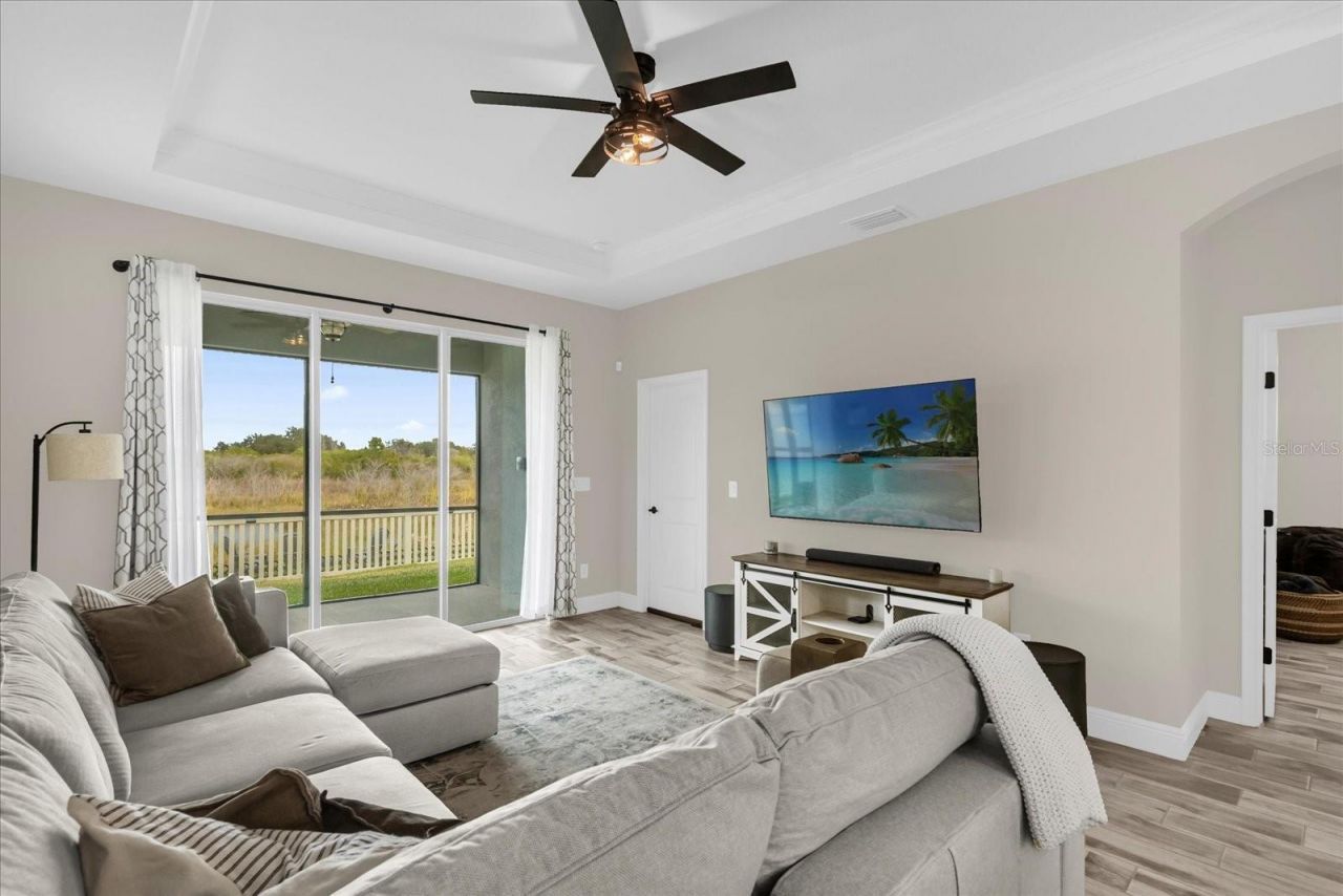 6661 Great Bear Drive, Lakeland, FL 33805 Photo