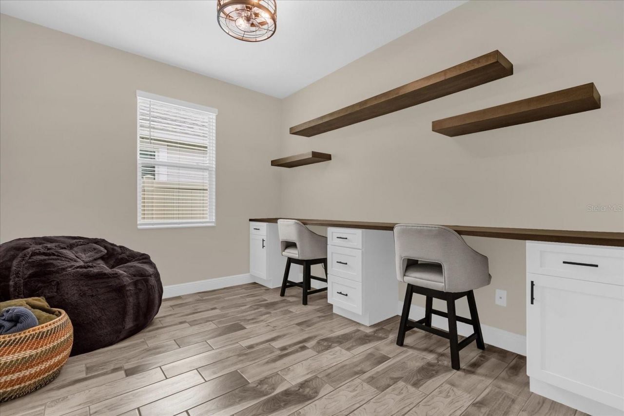 6661 Great Bear Drive, Lakeland, FL 33805 Photo