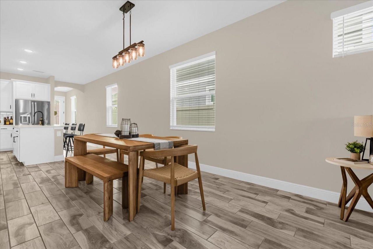 6661 Great Bear Drive, Lakeland, FL 33805 Photo