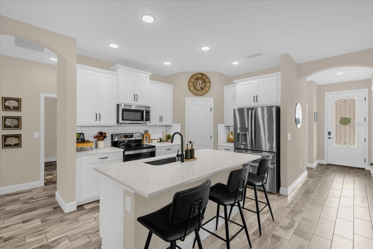 6661 Great Bear Drive, Lakeland, FL 33805 Photo