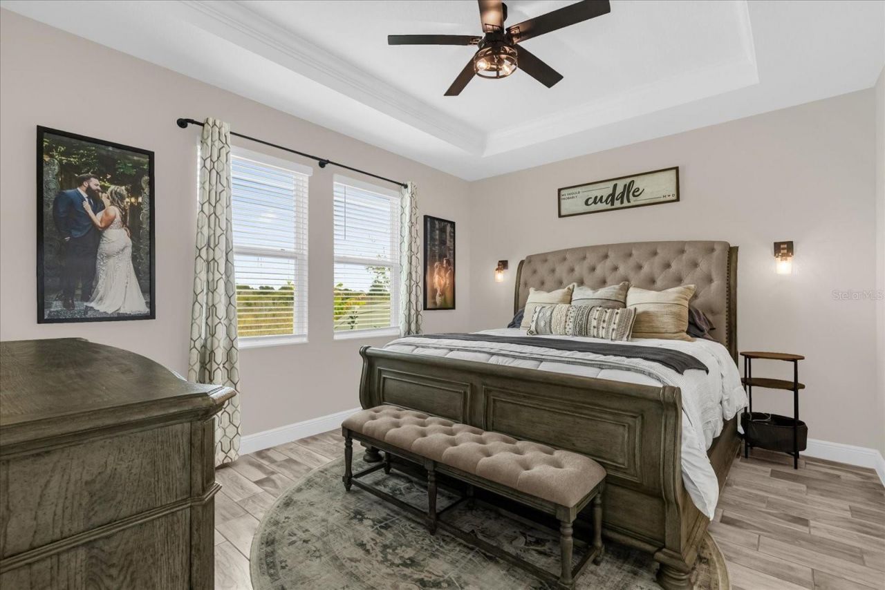 6661 Great Bear Drive, Lakeland, FL 33805 Photo