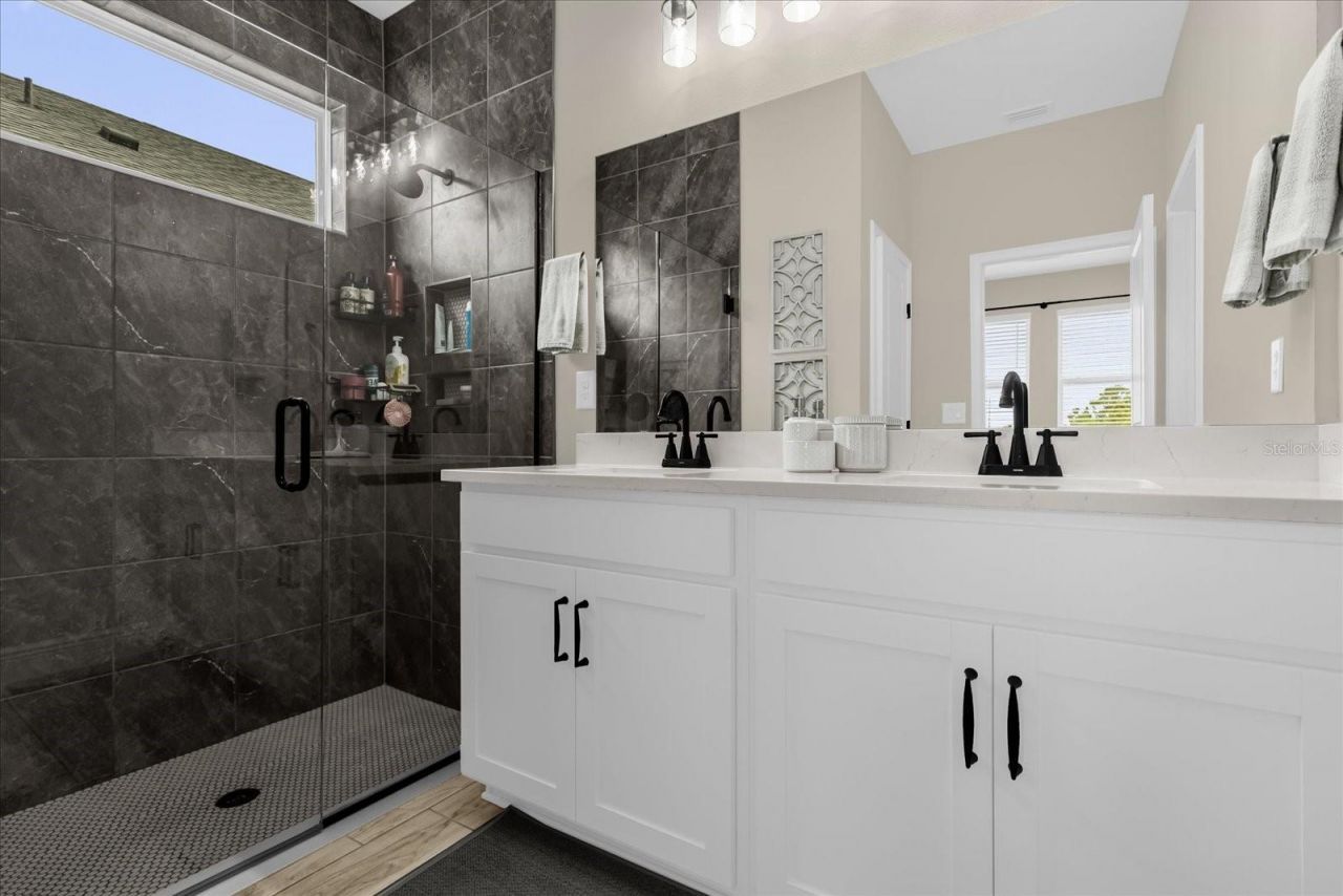 6661 Great Bear Drive, Lakeland, FL 33805 Photo