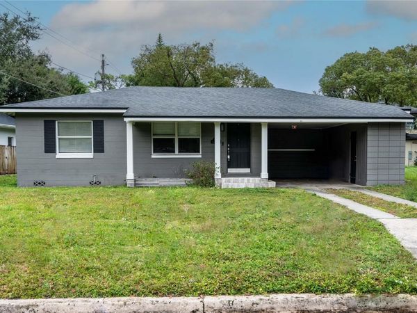 230 STRATHY LANE, WINTER PARK, FL 32792