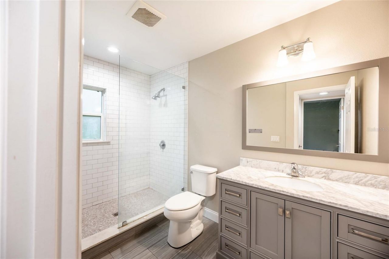 230 Strathy Lane, Winter Park, FL 32792 Photo