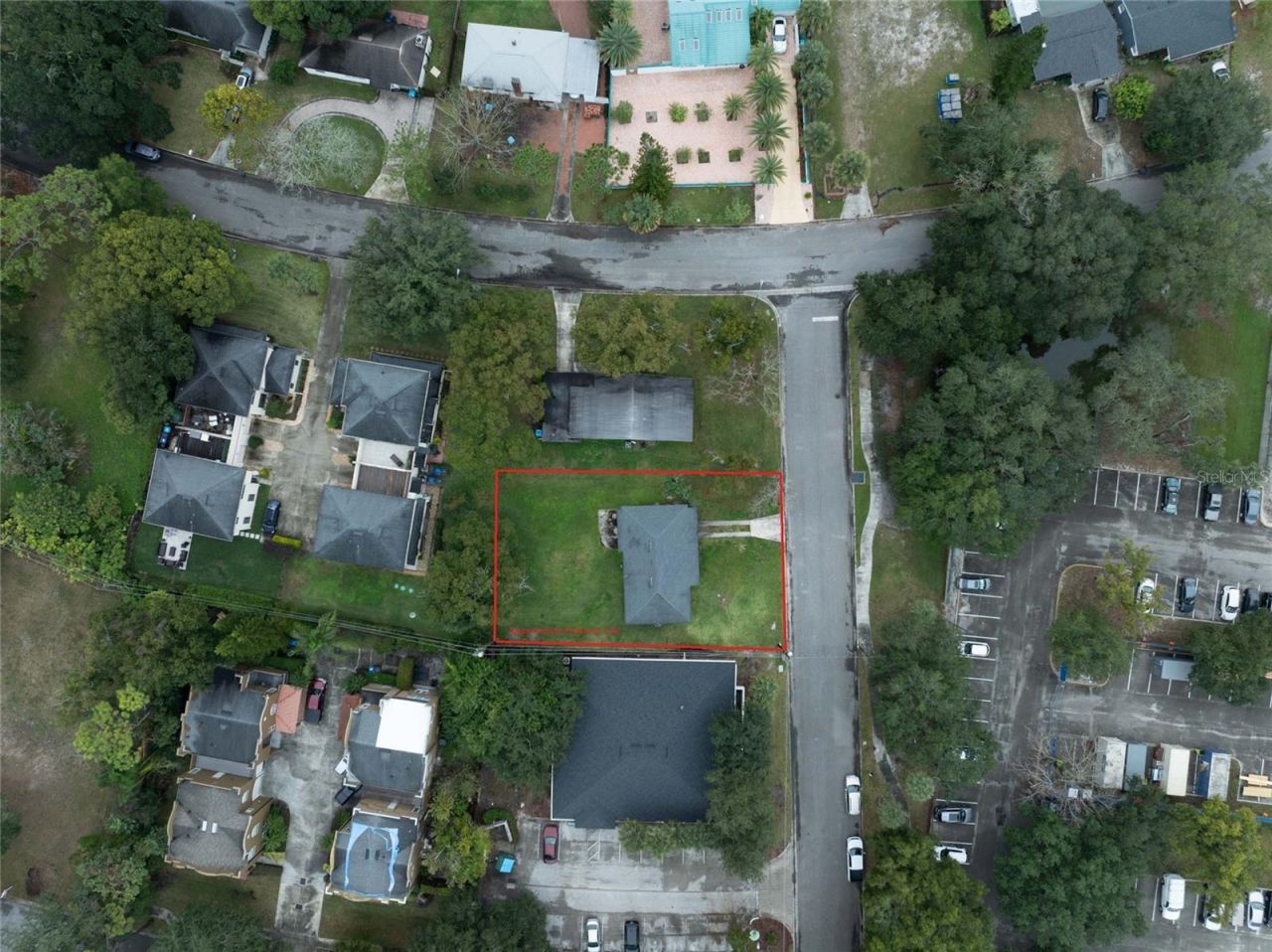 230 Strathy Lane, Winter Park, FL 32792 Photo