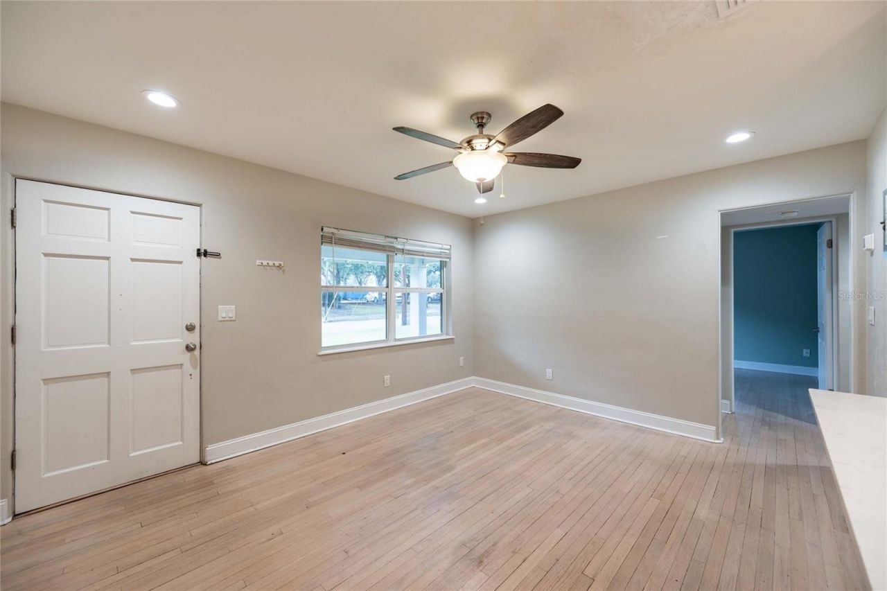 230 Strathy Lane, Winter Park, FL 32792 Photo