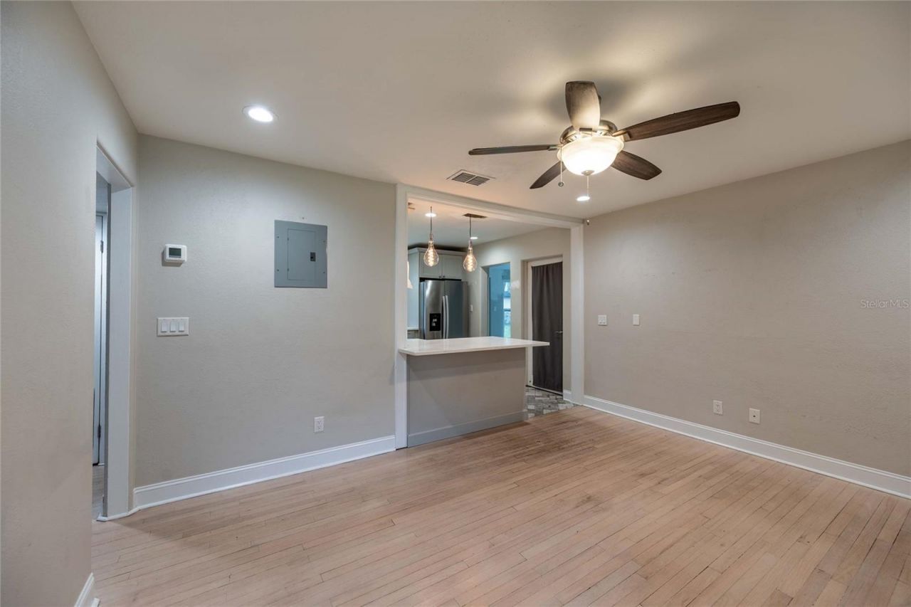 230 Strathy Lane, Winter Park, FL 32792 Photo