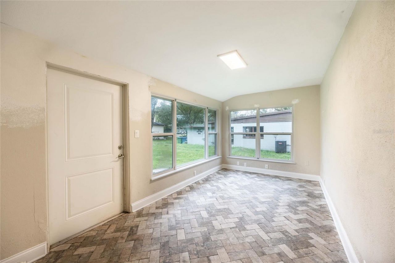 230 Strathy Lane, Winter Park, FL 32792 Photo