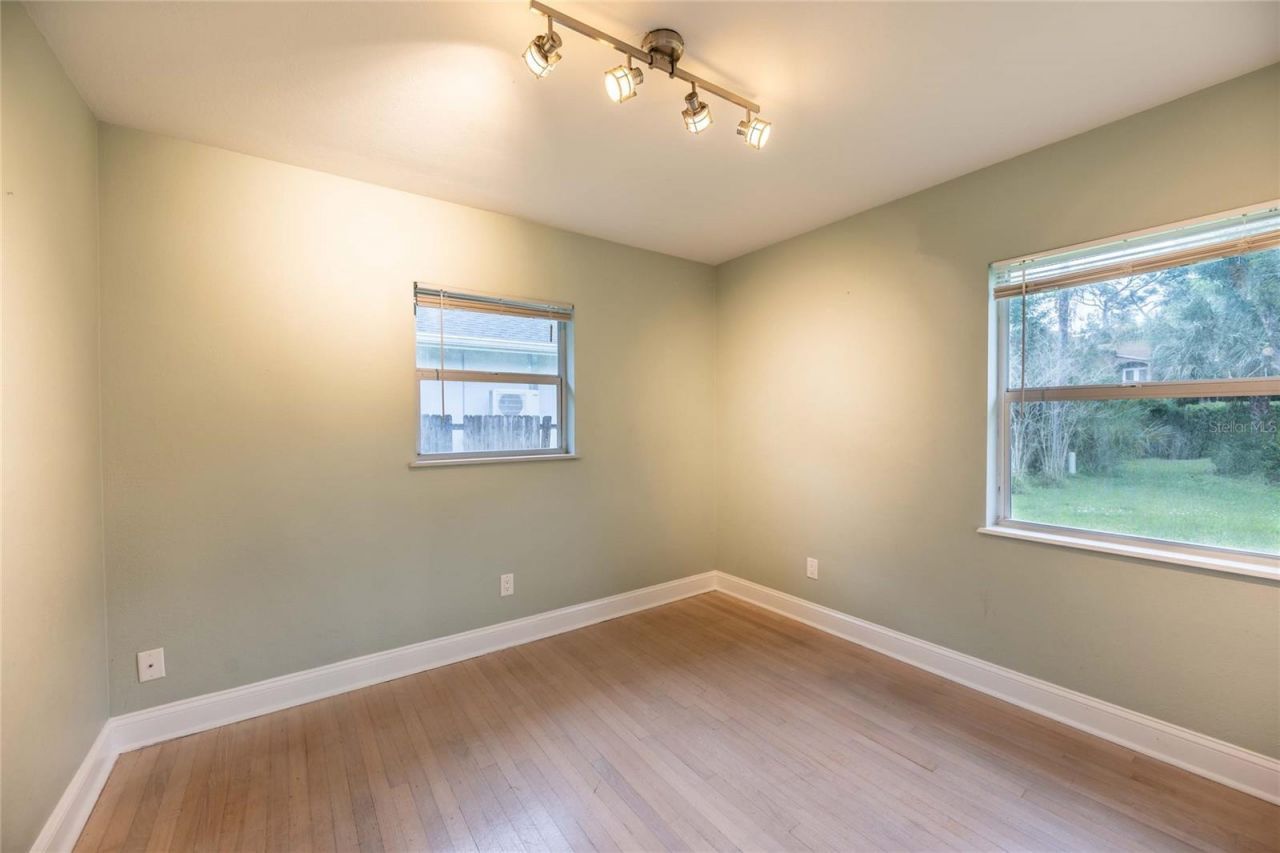 230 Strathy Lane, Winter Park, FL 32792 Photo