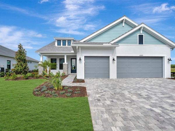 17972 FOXTAIL LOOP, VENICE, FL 34293