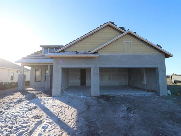 17972 FOXTAIL LOOP, VENICE, FL 34293