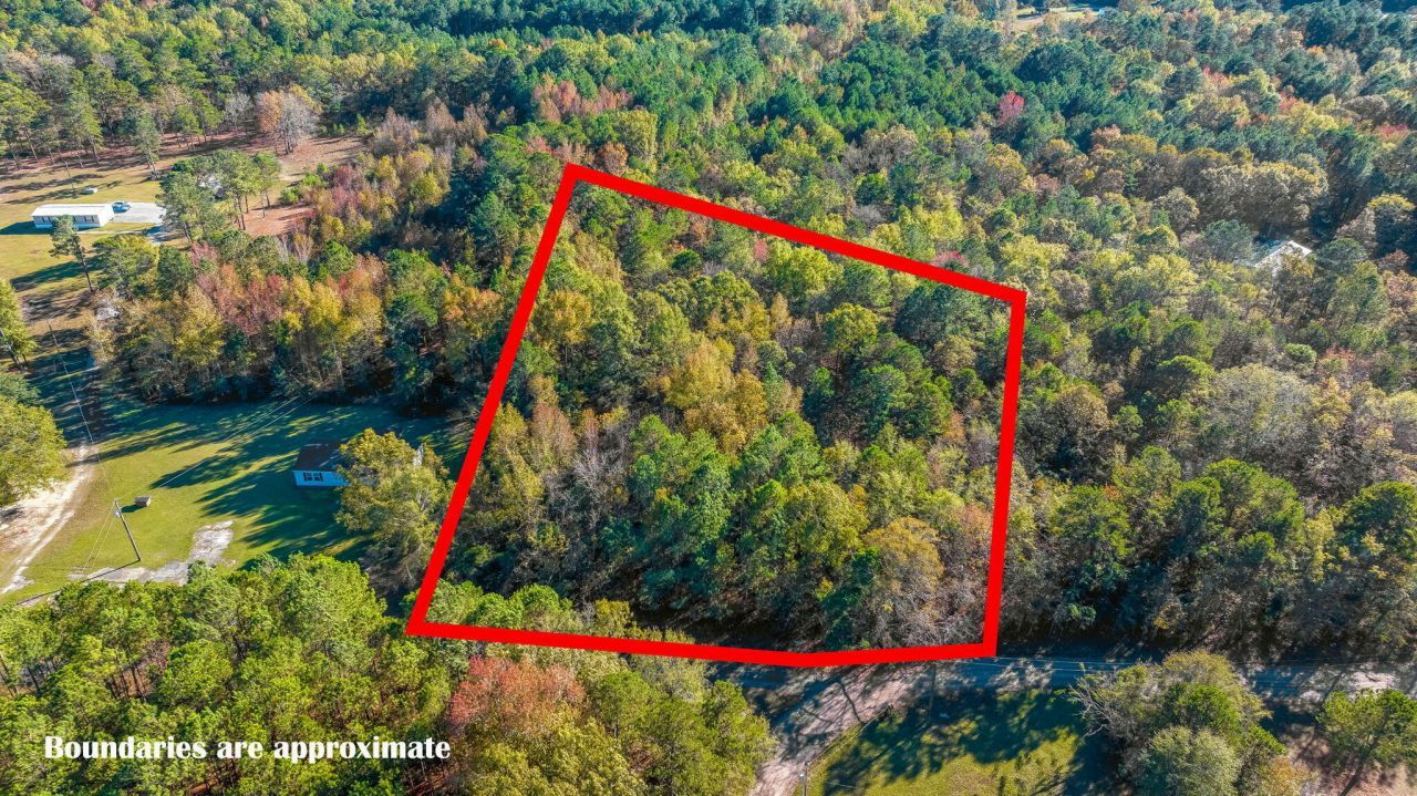 0 Muscle Way Photo 10