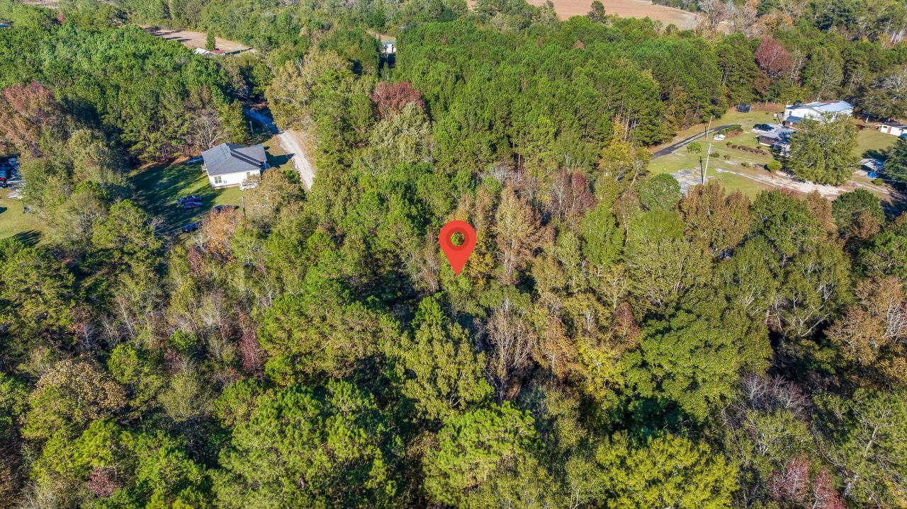 0 Muscle Way Photo 12