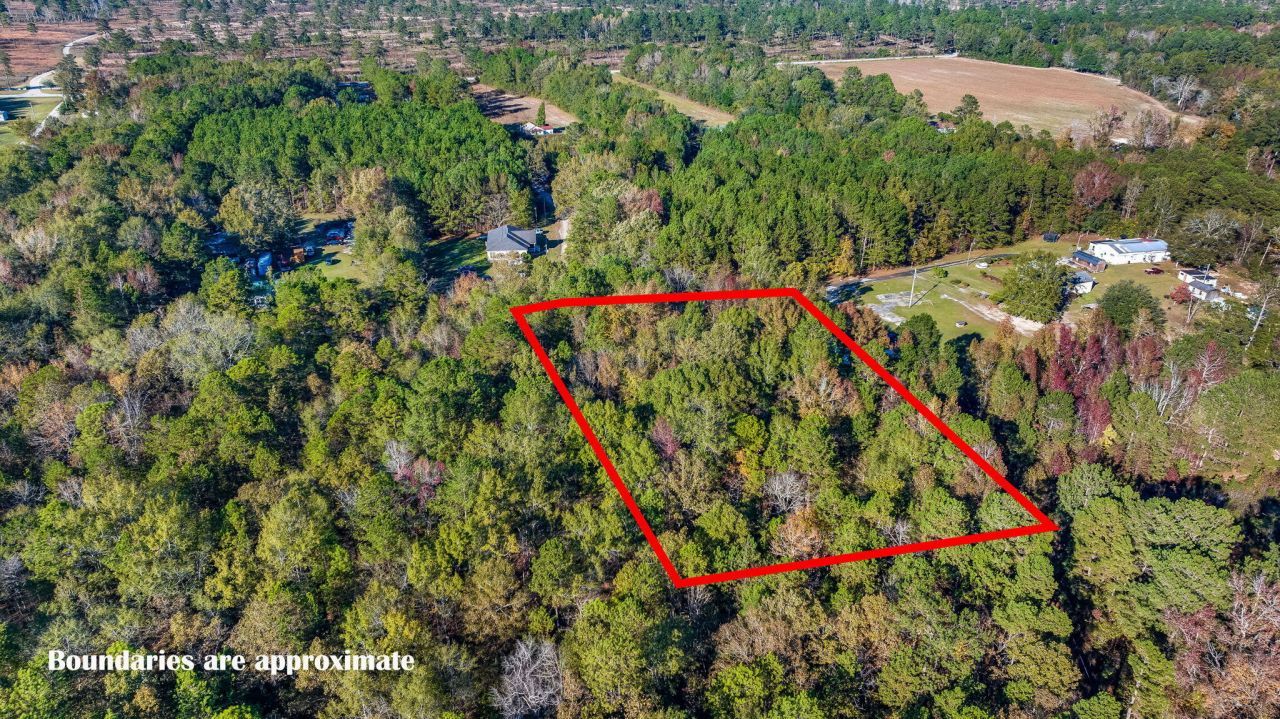 0 Muscle Way Photo 13