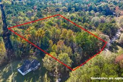 0 Muscle Way photo 4