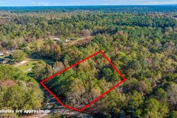 0 Muscle Way photo 4