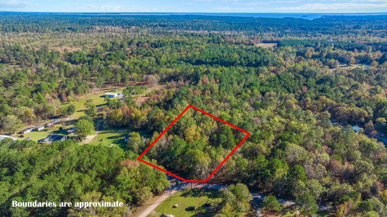 0 Muscle Way Photo 4