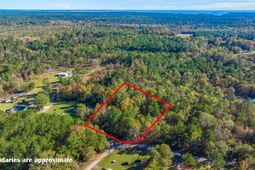 0 Muscle Way photo 4