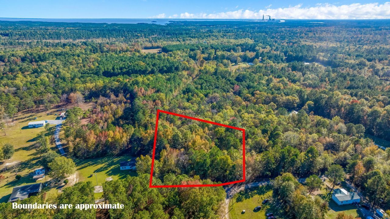 0 Muscle Way Photo 5