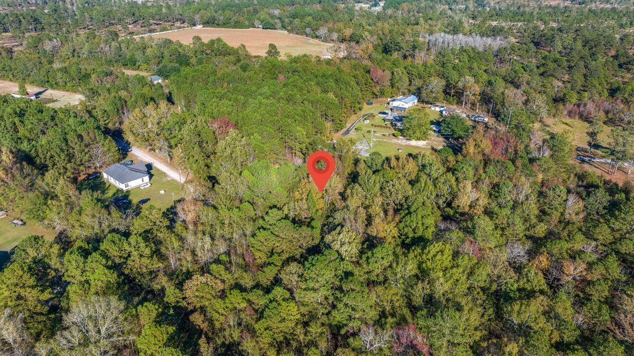 0 Muscle Way Photo 6