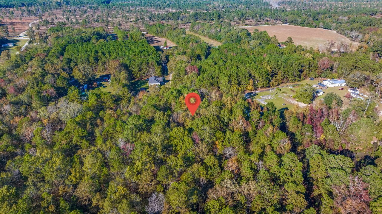 0 Muscle Way Photo 7