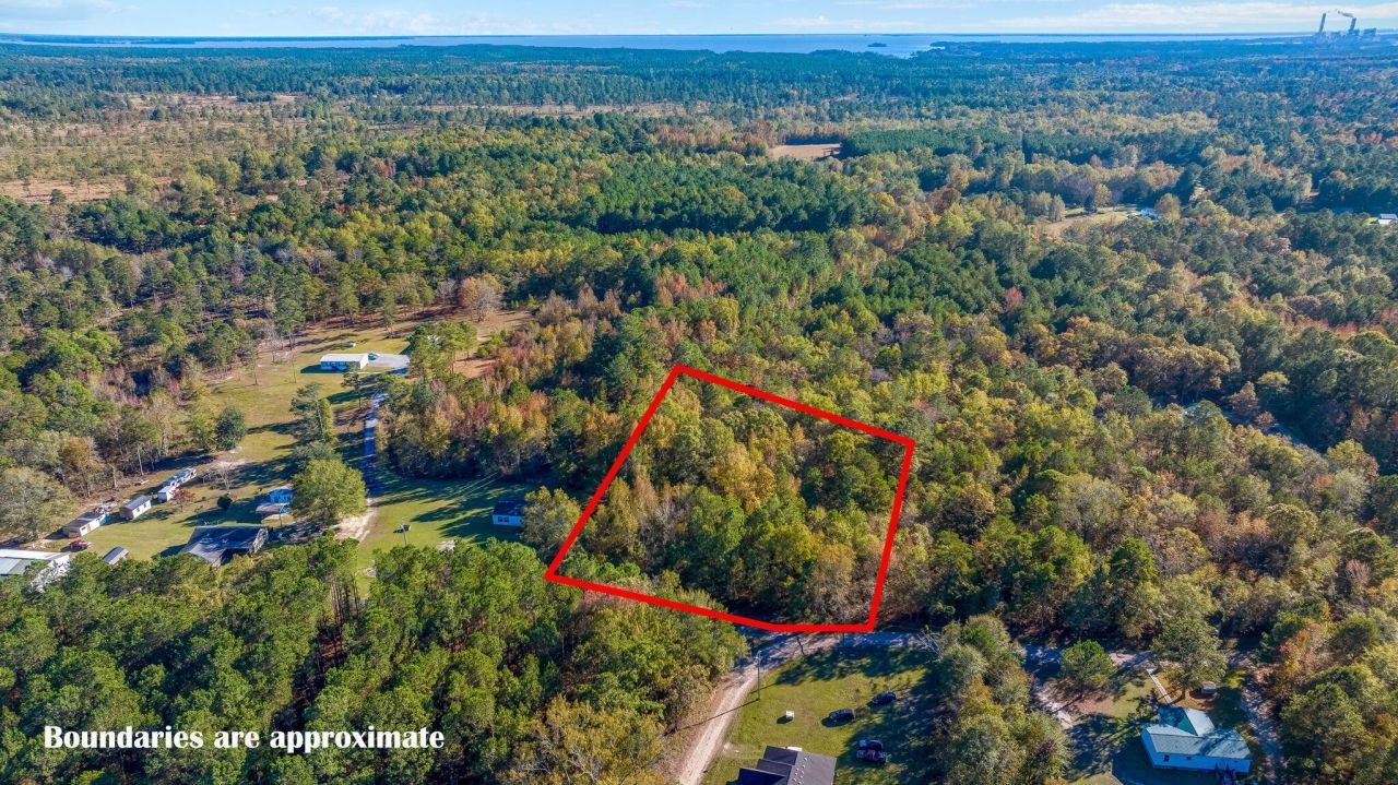 0 Muscle Way Photo 9