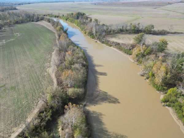 Hwy. 3, Yazoo City, MS 39194