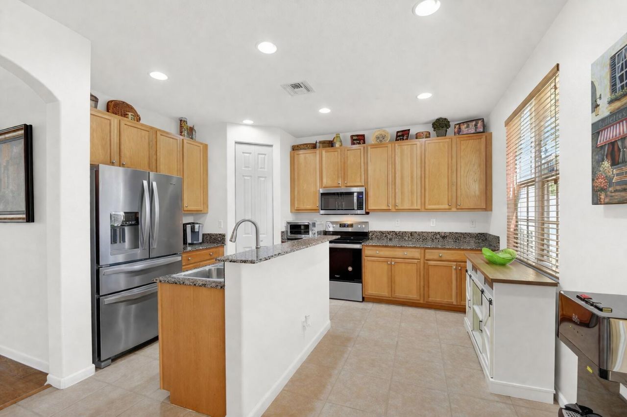 7361 Briella Drive, Boynton Beach, FL 33437 Photo