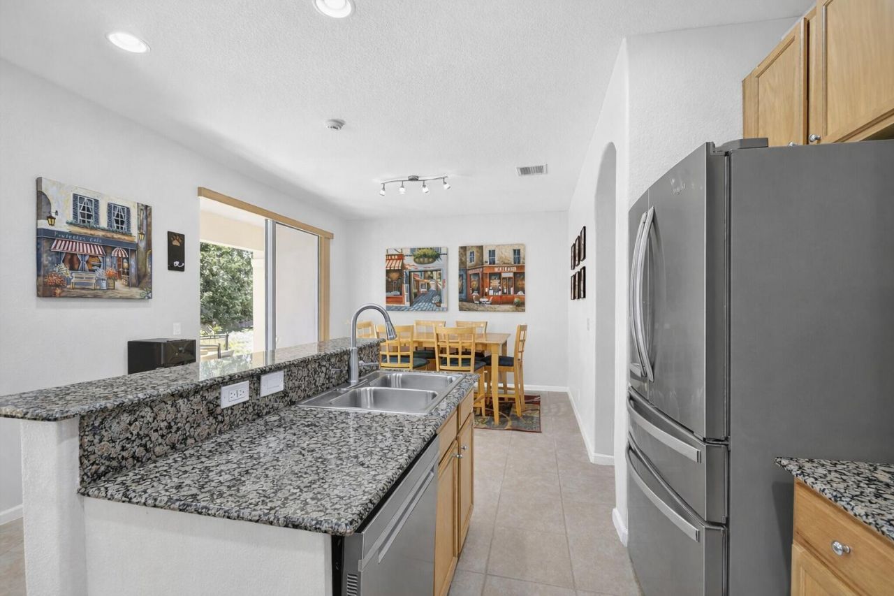 7361 Briella Drive, Boynton Beach, FL 33437 Photo