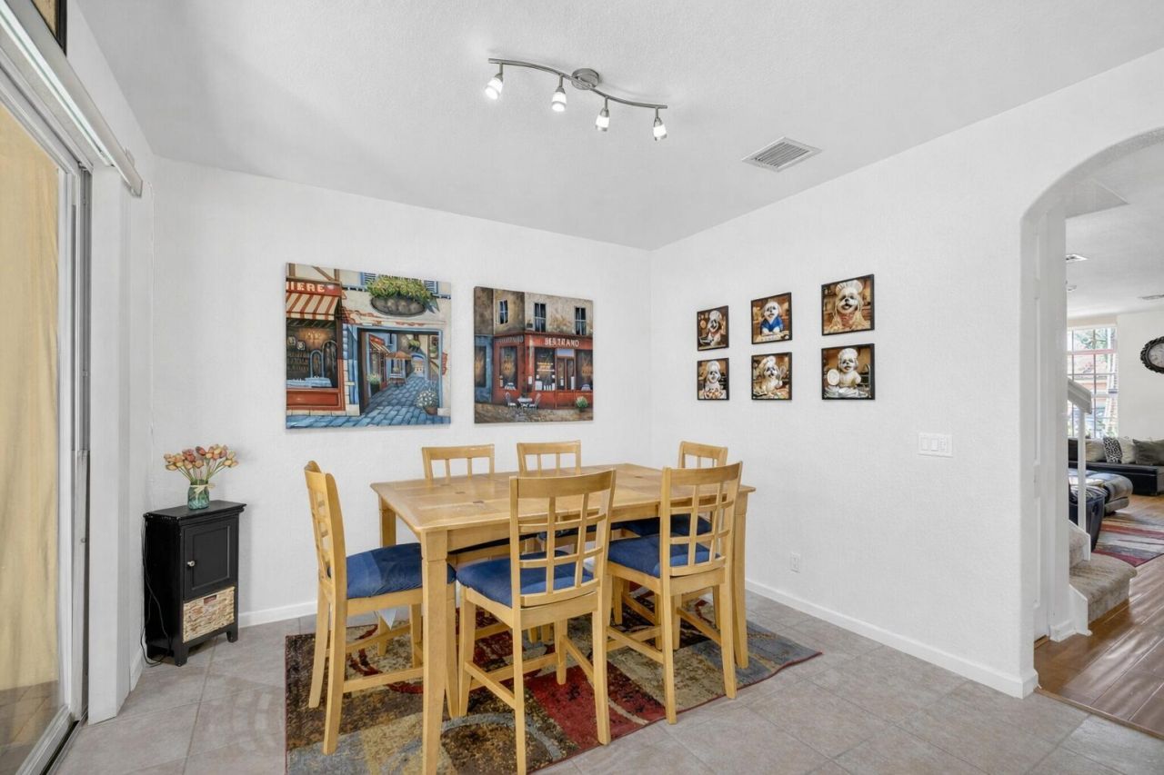 7361 Briella Drive, Boynton Beach, FL 33437 Photo