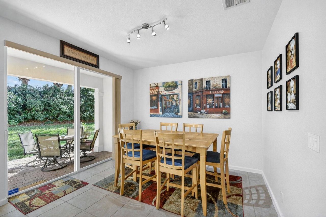 7361 Briella Drive, Boynton Beach, FL 33437 Photo