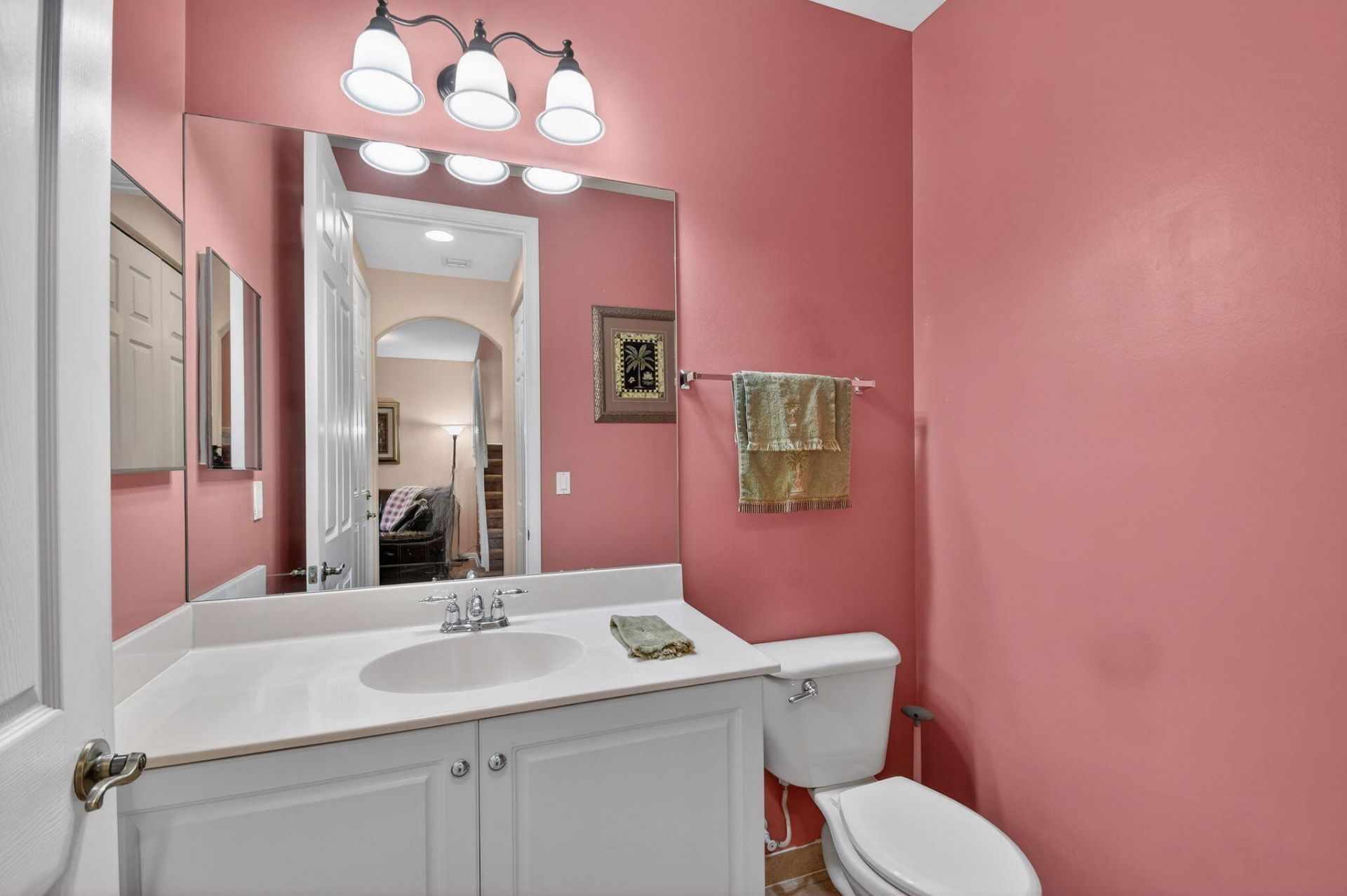 7361 Briella Drive, Boynton Beach, FL 33437 Photo