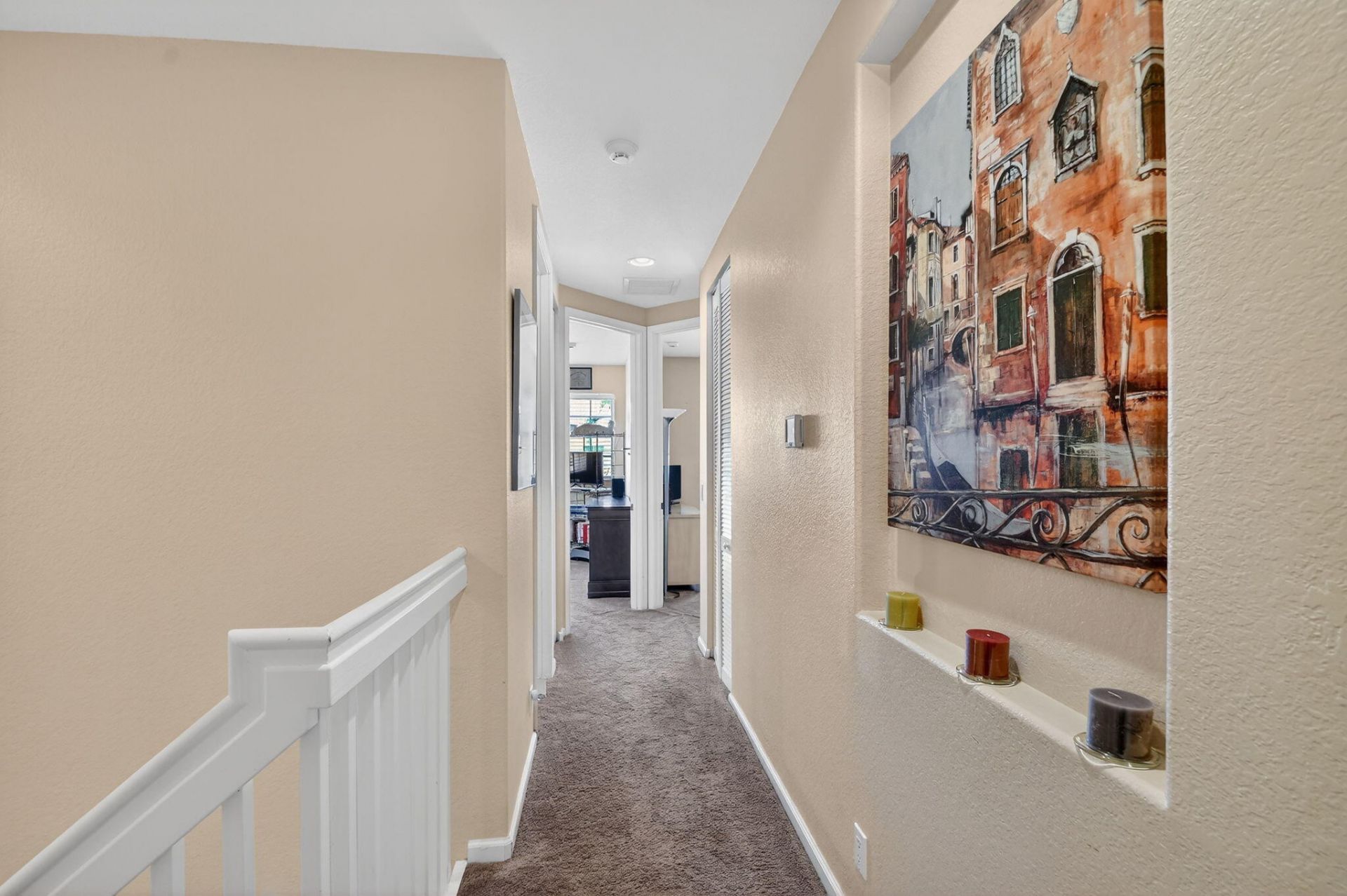 7361 Briella Drive, Boynton Beach, FL 33437 Photo