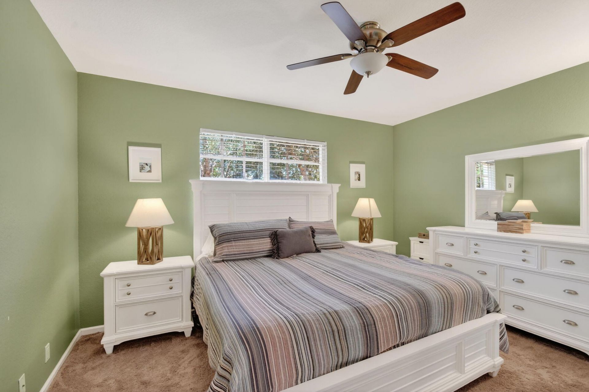 7361 Briella Drive, Boynton Beach, FL 33437 Photo