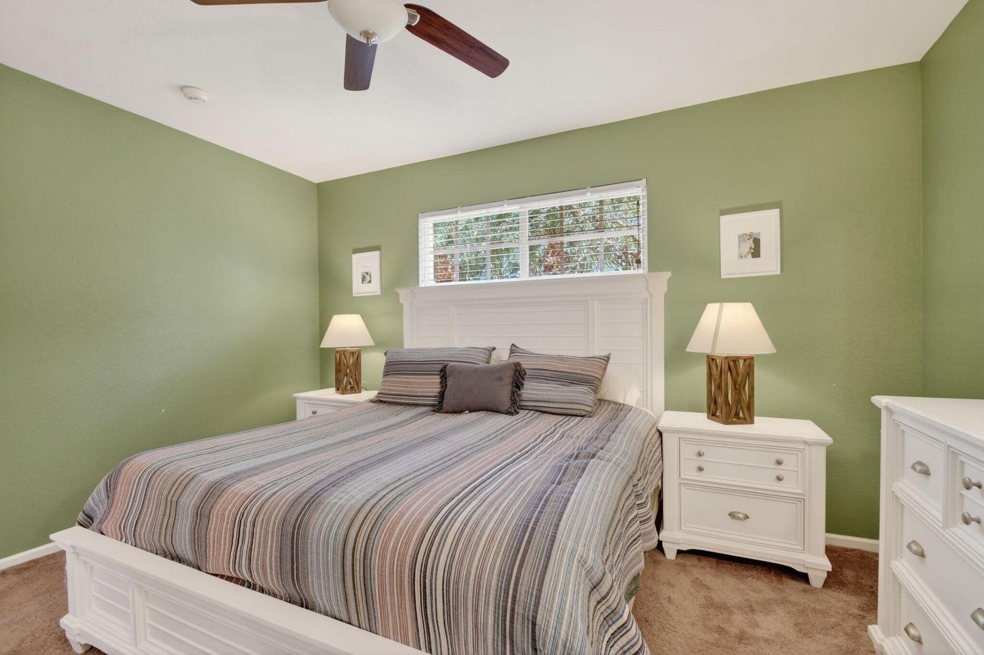 7361 Briella Drive, Boynton Beach, FL 33437 Photo