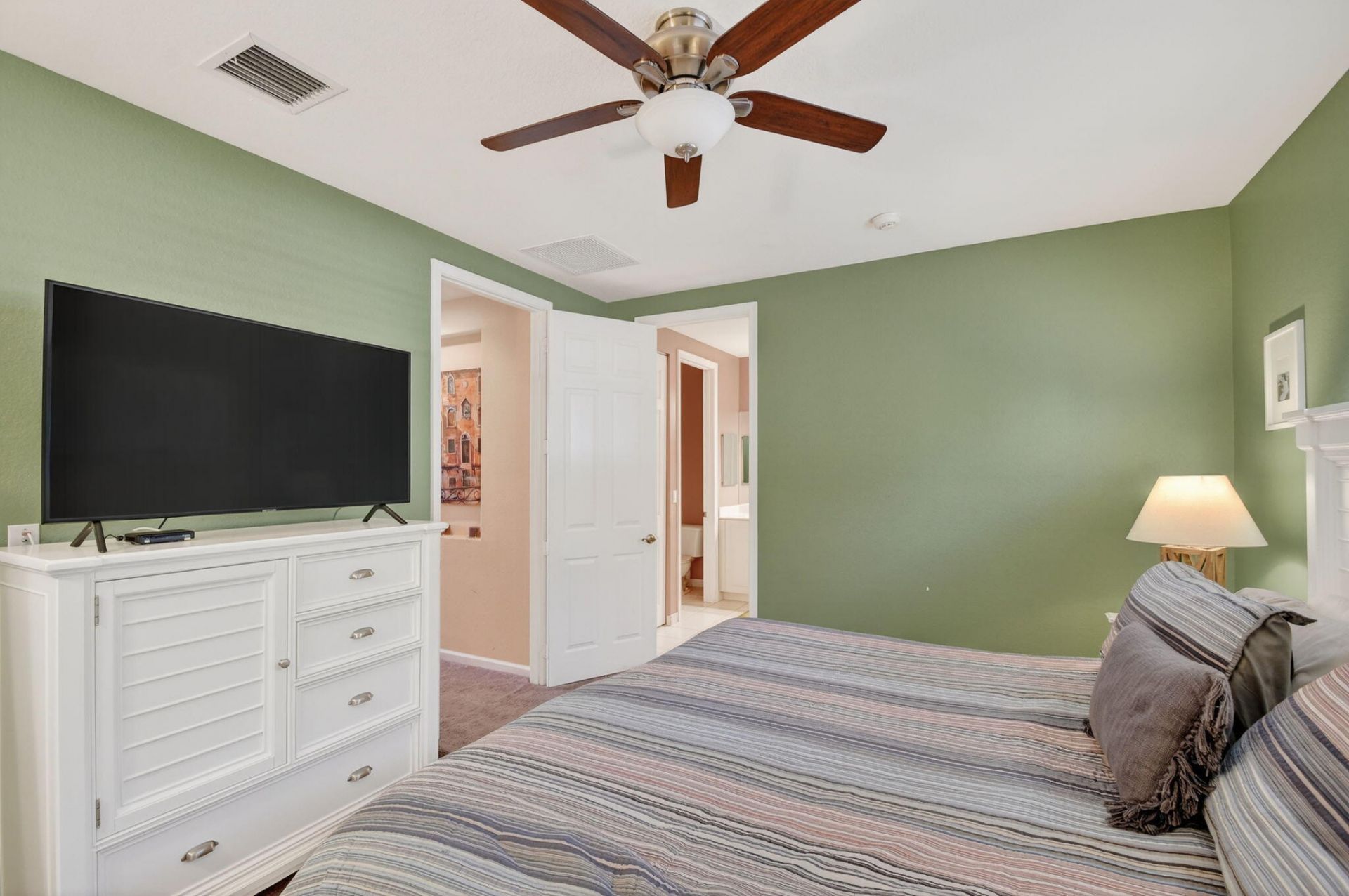 7361 Briella Drive, Boynton Beach, FL 33437 Photo