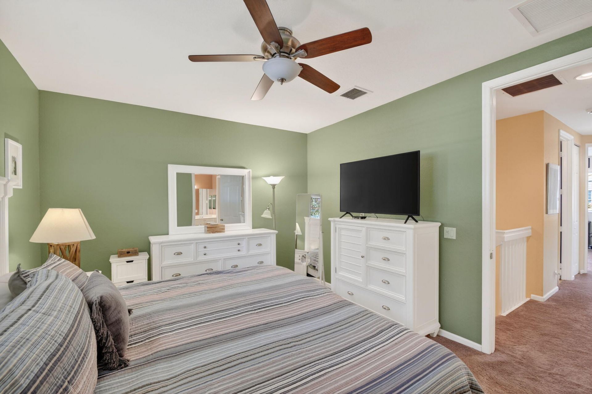 7361 Briella Drive, Boynton Beach, FL 33437 Photo