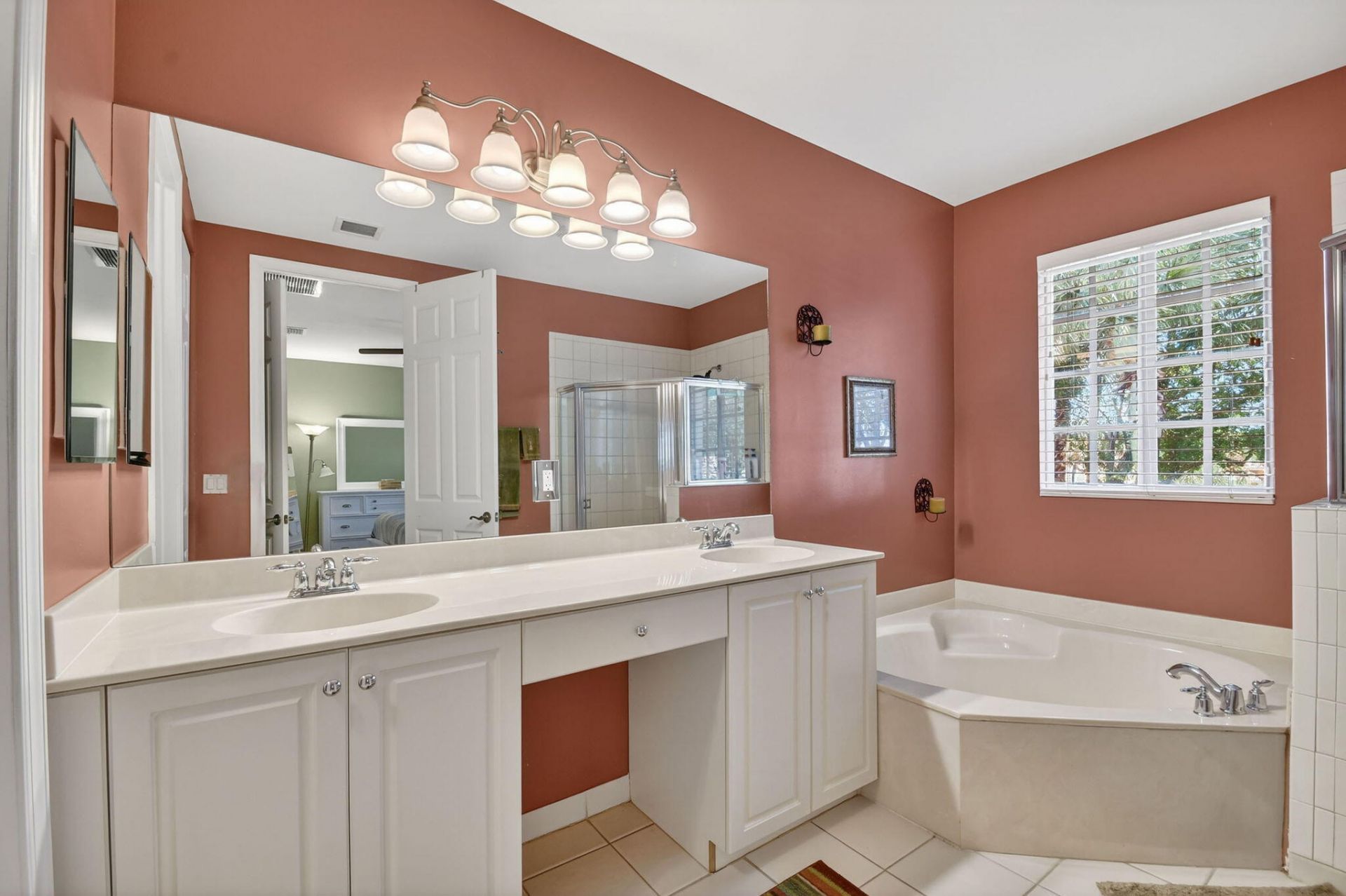 7361 Briella Drive, Boynton Beach, FL 33437 Photo